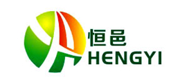 干粉砂漿設備|膩子粉設備|氣力輸送設備